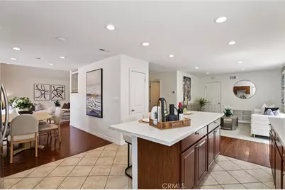 14391 Gibraltar, Irvine, CA 92606 - Photo 13
