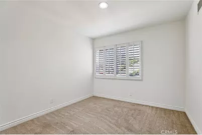 14391 Gibraltar, Irvine, CA 92606 - Photo 27