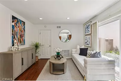 14391 Gibraltar, Irvine, CA 92606 - Photo 5
