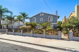 540 E 219th, Carson, CA 90745 - Photo 1