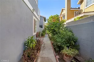 540 E 219th, Carson, CA 90745 - Photo 29
