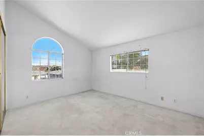540 E 219th, Carson, CA 90745 - Photo 19