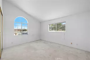 540 E 219th, Carson, CA 90745 - Photo 19