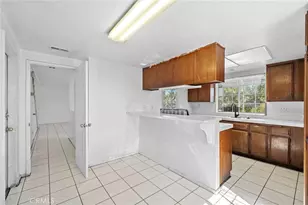 540 E 219th, Carson, CA 90745 - Photo 9