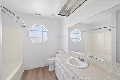 540 E 219th, Carson, CA 90745 - Photo 21
