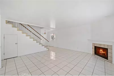 540 E 219th, Carson, CA 90745 - Photo 15
