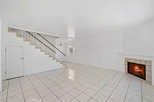 540 E 219th, Carson, CA 90745 - Photo 15