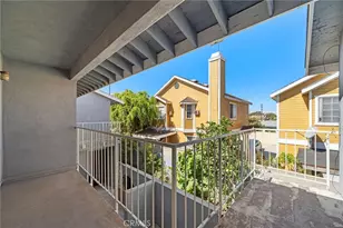540 E 219th, Carson, CA 90745 - Photo 27