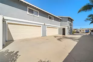540 E 219th, Carson, CA 90745 - Photo 5