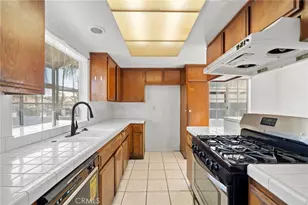 540 E 219th, Carson, CA 90745 - Photo 11