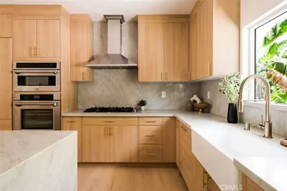 5334 Chesley Avenue, Los Angeles, CA 90043 - Photo 5