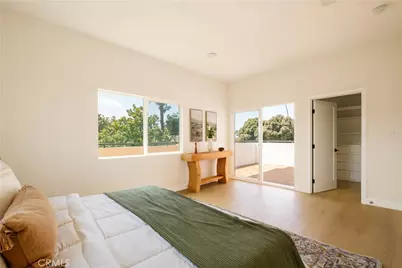 5334 Chesley Avenue, Los Angeles, CA 90043 - Photo 15