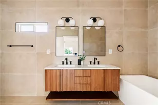 5334 Chesley Ave, Los Angeles, CA 90043 - Photo 17