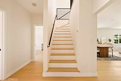5334 Chesley Avenue, Los Angeles, CA 90043 - Photo 11