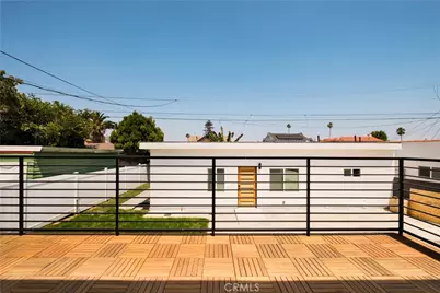 5334 Chesley Avenue, Los Angeles, CA 90043 - Photo 19
