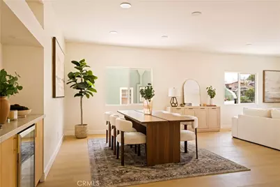 5334 Chesley Avenue, Los Angeles, CA 90043 - Photo 3