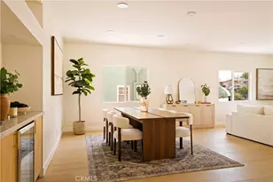 5334 Chesley Ave, Los Angeles, CA 90043 - Photo 3