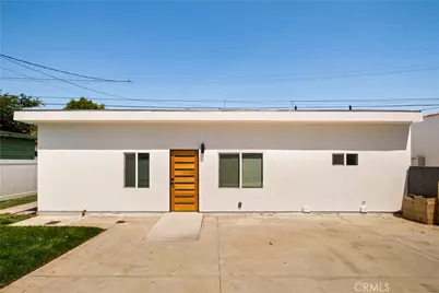 5334 Chesley Avenue, Los Angeles, CA 90043 - Photo 21