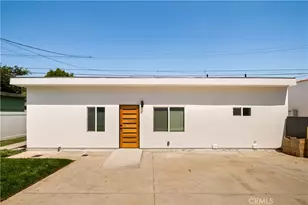 5334 Chesley Ave, Los Angeles, CA 90043 - Photo 21
