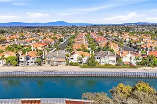 21171 Hillsdale Ln, Huntington Beach, CA 92646 - Photo 71