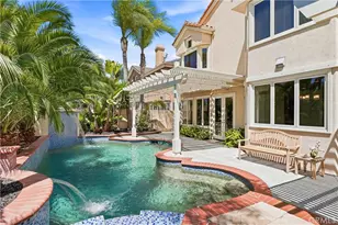 21171 Hillsdale Ln, Huntington Beach, CA 92646 - Photo 5