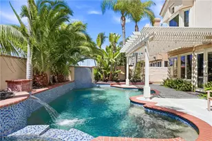21171 Hillsdale Ln, Huntington Beach, CA 92646 - Photo 67