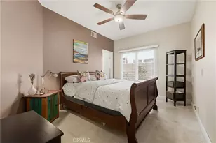 21171 Hillsdale Ln, Huntington Beach, CA 92646 - Photo 27