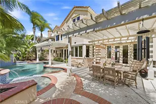 21171 Hillsdale Ln, Huntington Beach, CA 92646 - Photo 11