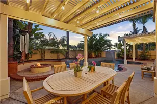21171 Hillsdale Ln, Huntington Beach, CA 92646 - Photo 49