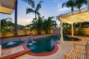 21171 Hillsdale Ln, Huntington Beach, CA 92646 - Photo 55
