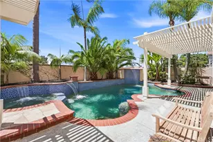 21171 Hillsdale Ln, Huntington Beach, CA 92646 - Photo 61