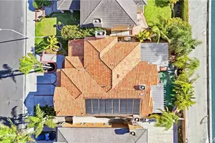 21171 Hillsdale Ln, Huntington Beach, CA 92646 - Photo 69