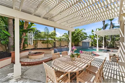 21171 Hillsdale Lane, Huntington Beach, CA 92646 - Photo 9