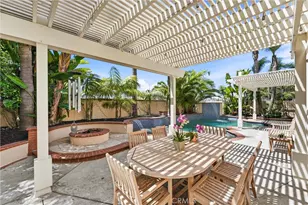 21171 Hillsdale Ln, Huntington Beach, CA 92646 - Photo 9