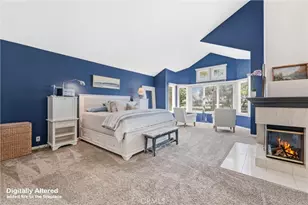 21171 Hillsdale Ln, Huntington Beach, CA 92646 - Photo 35