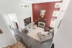 21171 Hillsdale Ln, Huntington Beach, CA 92646 - Photo 33