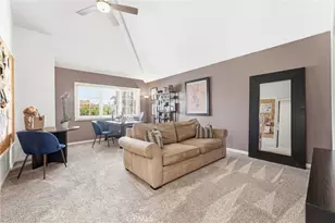 21171 Hillsdale Ln, Huntington Beach, CA 92646 - Photo 39