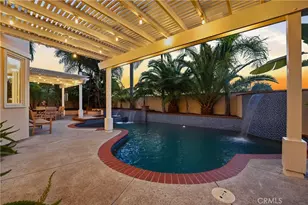 21171 Hillsdale Ln, Huntington Beach, CA 92646 - Photo 59