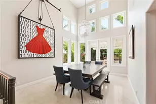 21171 Hillsdale Ln, Huntington Beach, CA 92646 - Photo 11