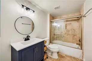 369 Hillhaven Cir, Brea, CA 92821 - Photo 33