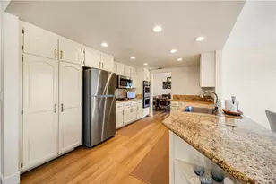 369 Hillhaven Cir, Brea, CA 92821 - Photo 9