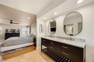 369 Hillhaven Cir, Brea, CA 92821 - Photo 29