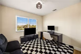 369 Hillhaven Cir, Brea, CA 92821 - Photo 25