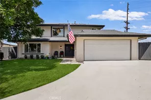 369 Hillhaven Cir, Brea, CA 92821 - Photo 1