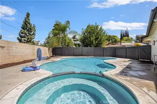 369 Hillhaven Cir, Brea, CA 92821 - Photo 41