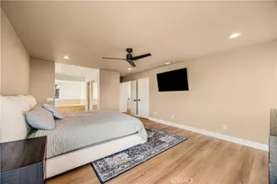 369 Hillhaven Cir, Brea, CA 92821 - Photo 29