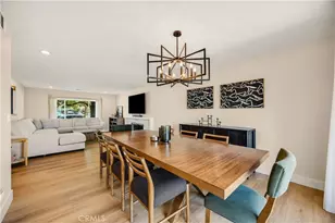 369 Hillhaven Cir, Brea, CA 92821 - Photo 7