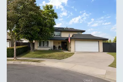 369 Hillhaven Circle, Brea, CA 92821 - Photo 1