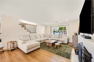369 Hillhaven Cir, Brea, CA 92821 - Photo 3