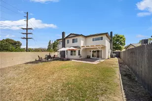 369 Hillhaven Cir, Brea, CA 92821 - Photo 37